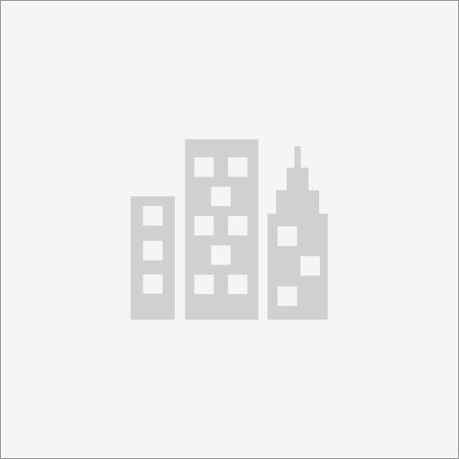 Colorado Craftsmen, Inc.