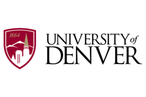 University of Denver