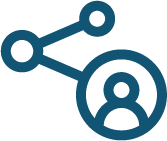 Connect