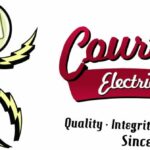 Courtesy Electric