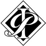 Platinum Properties