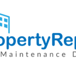 Property Repair