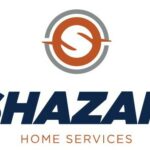 Shazam Home Services
