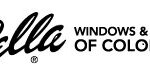Pella Windows & Doors