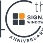 Signature Windows + Doors