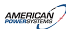American Power Systems