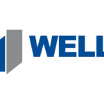 Wells Concrete
