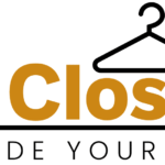Up Closets of Douglas County