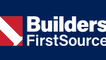 Builders FirstSource