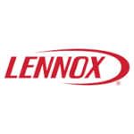 Lennox