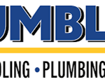 Plumbline Services