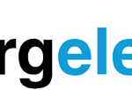 BergElectric