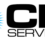 CLI Services