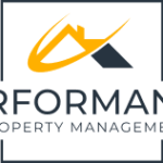 Performance Property Management