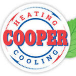 Cooper Heating & Cooling