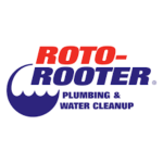 Roto Rooter