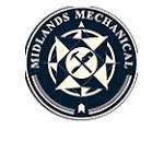 Midlands Mechanical