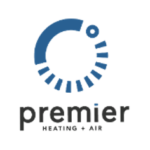 Premier Heating & Air